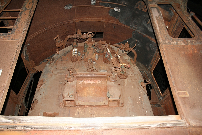 a 143